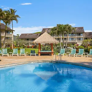*** Apartahotel Aston Islander On The Estados Unidos