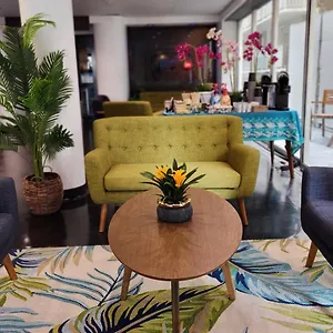 book here