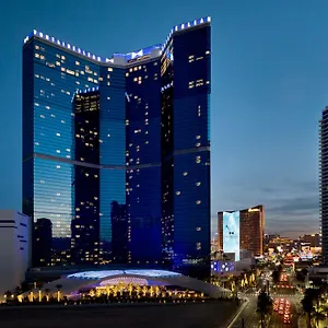 ***** Hotel Fontainebleau Vegas Estados Unidos